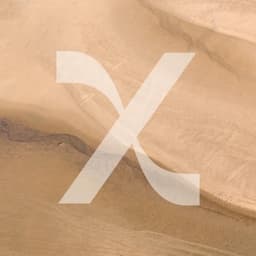 Lexgard® O Natural MB